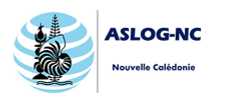 Logo Aslog NC